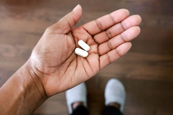 Other Meds May Boost Alertness Other Meds May Boost Alertness