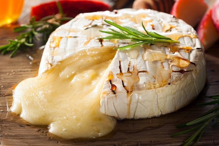 Be Careful With Cheese Be Careful With Cheese