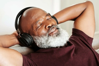 Try Music Try Music
