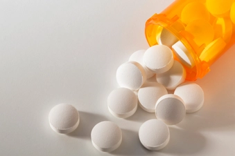 Consider Medication Consider Medication