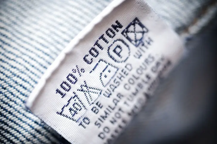 Skip Synthetic Fabrics