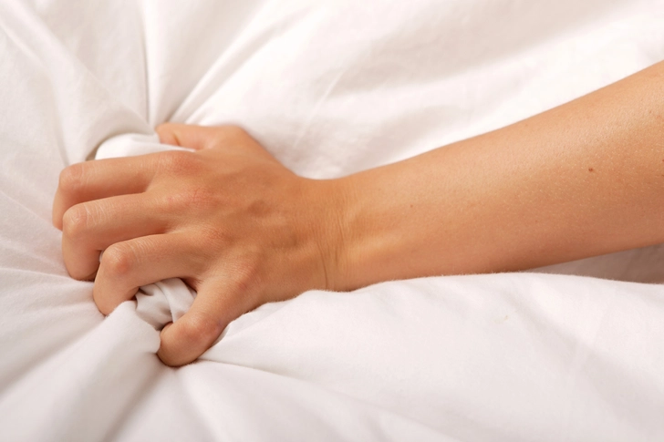 Avoid Oral Sex Avoid Oral Sex