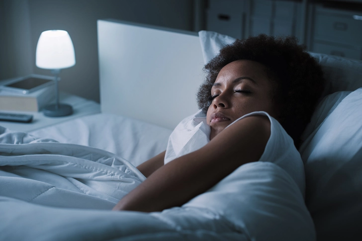 Get Better Sleep Get Better Sleep