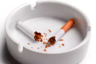 Quit Smoking Quit Smoking