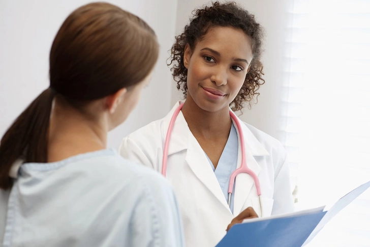 Manage Medical Conditions Manage Medical Conditions