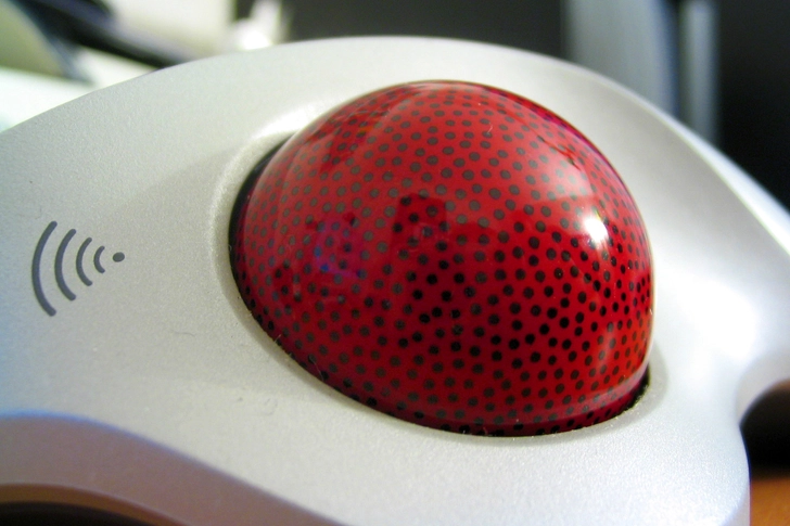 At Work: Ergonomic Fixes At Work: Ergonomic Fixes