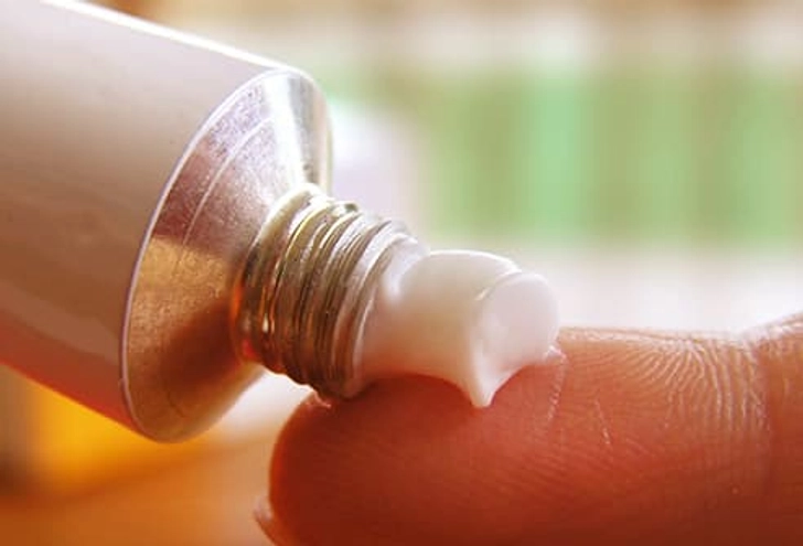 Treatment Treatment
