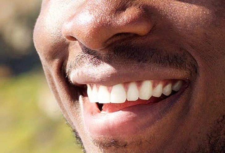Oral Health