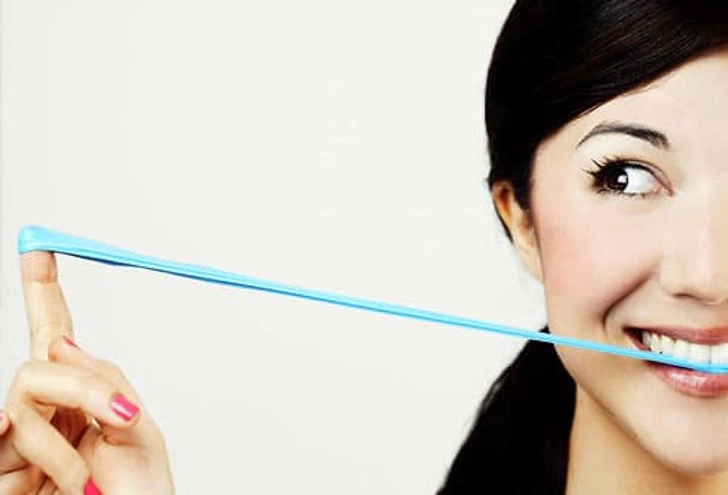 Tips to Keep Your Smile Safe