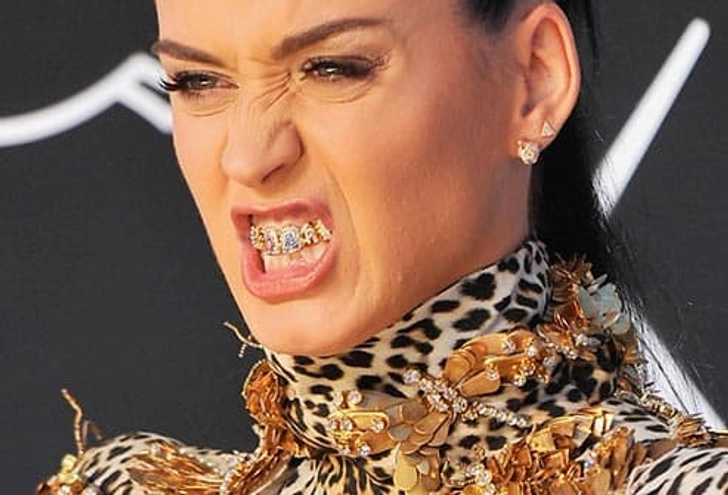 15. Do Grills Cause Problems?