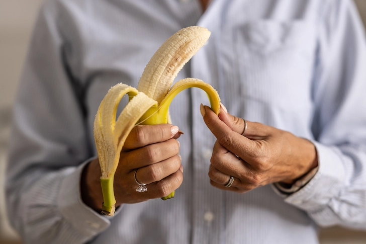 Fruits: Bananas, Melons, Applesauce Fruits: Bananas, Melons, Applesauce