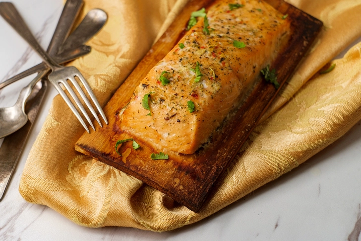 Fish Meal Ideas for the Week Fish Meal Ideas for the Week