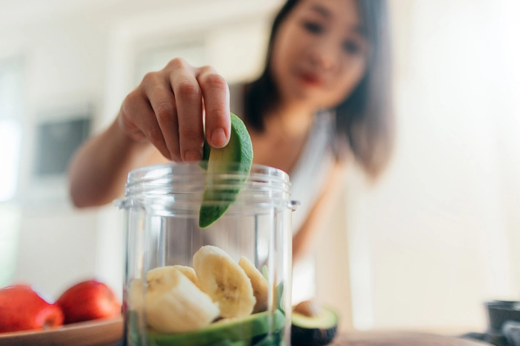 Fruity Meal Ideas for the Week Fruity Meal Ideas for the Week