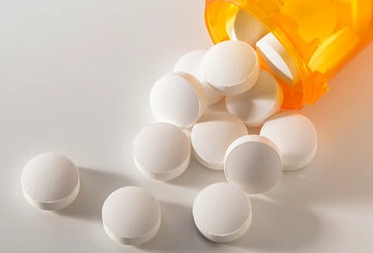 Medication
