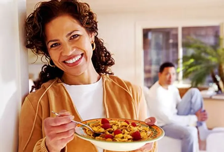 Should I Go Gluten-Free?