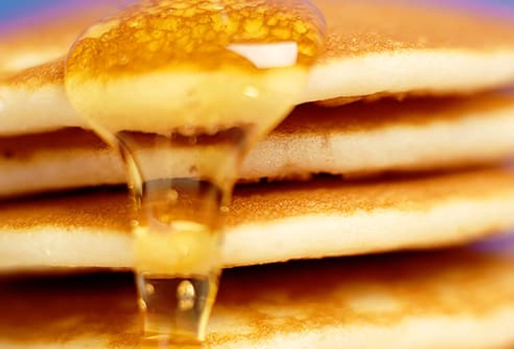 Sugar or High Fructose Corn Syrup? Sugar or High Fructose Corn Syrup?