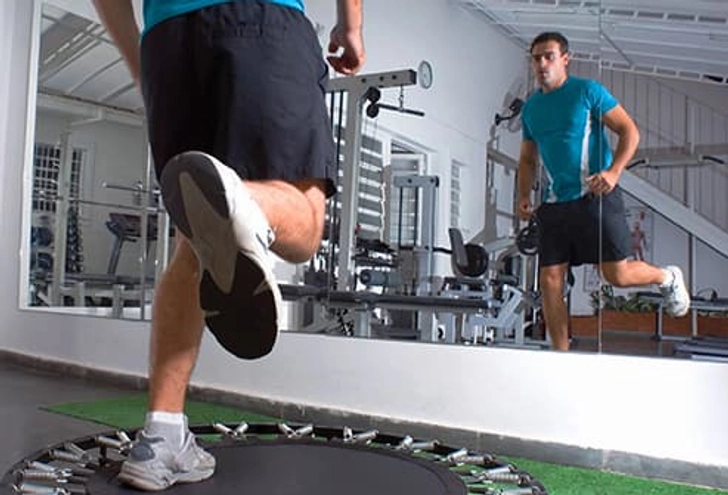 Are Short Workouts Worth It? Are Short Workouts Worth It?