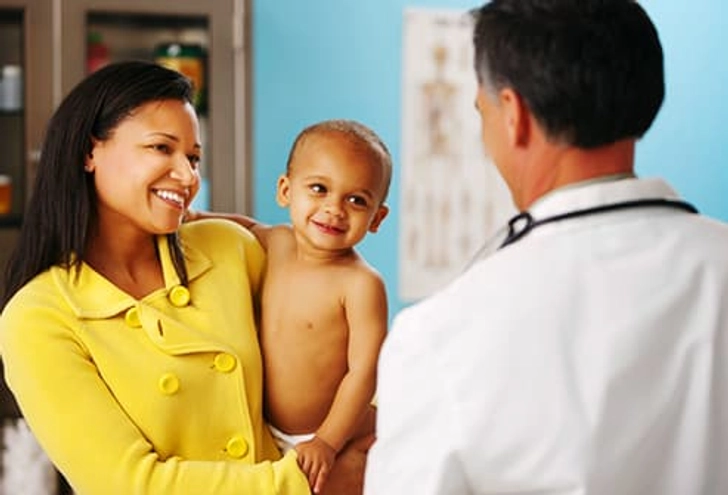 Do Vaccines Cause Autism Spectrum Disorder?