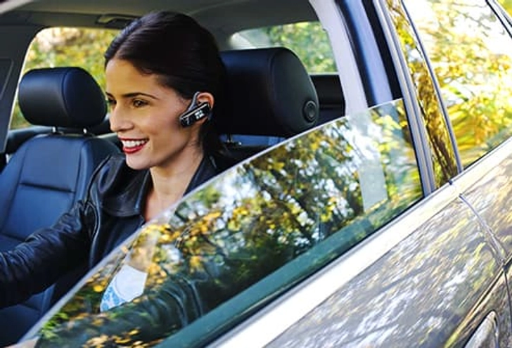 Do Cell Phones Cause Brain Cancer?