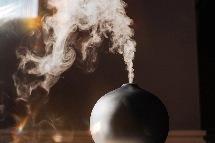 Aromatherapy Therapy Aromatherapy Therapy