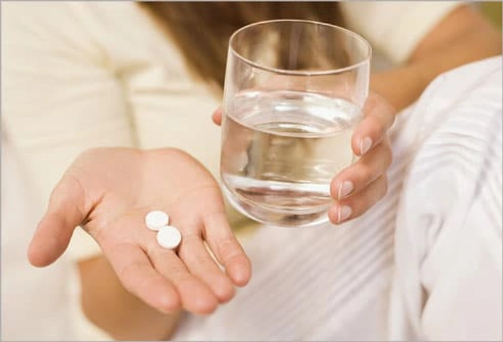 How Do I Get Rid of Cramps? How Do I Get Rid of Cramps?