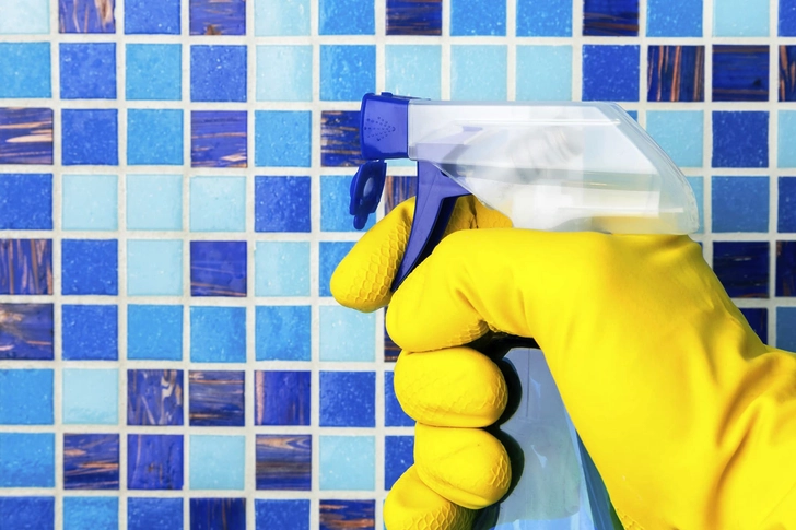 Household Cleaning Products Household Cleaning Products