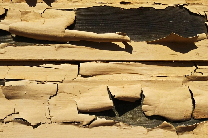Lead Paint Lead Paint