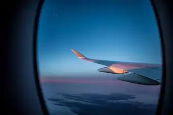 Check Out Your Destination Check Out Your Destination