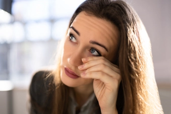Know When to Take a Break Know When to Take a Break
