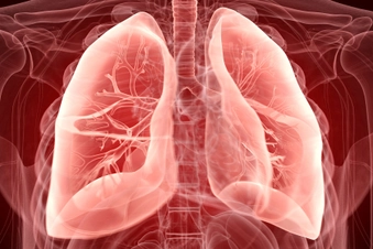 Myth: Pneumococcal disease only causes pneumonia.