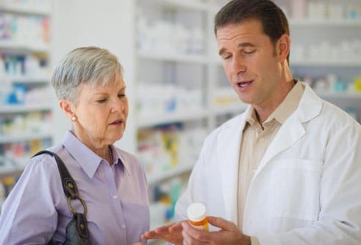 Other Blood Thinners Other Blood Thinners
