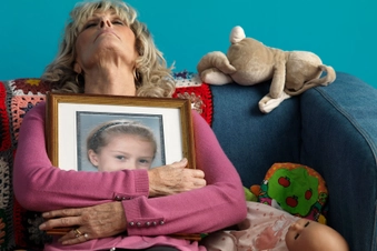 Therapy That Can Help Therapy That Can Help