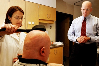 Other Treatments for Depression Other Treatments for Depression