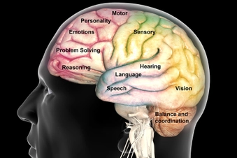 Which Antidepressant Is Right?