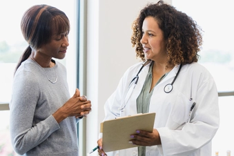 When Heart Failure Worsens When Heart Failure Worsens