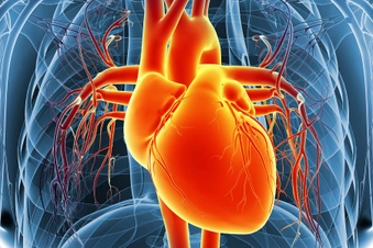 Diabetes Drugs Can Help Diabetes Drugs Can Help