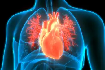 Know Your Treatment Options Know Your Treatment Options
