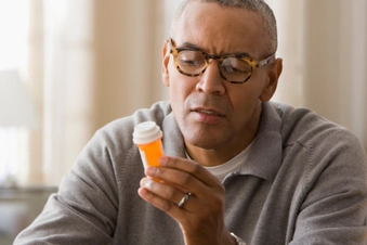 Hydralazine and Isosorbide Dinitrate Hydralazine and Isosorbide Dinitrate