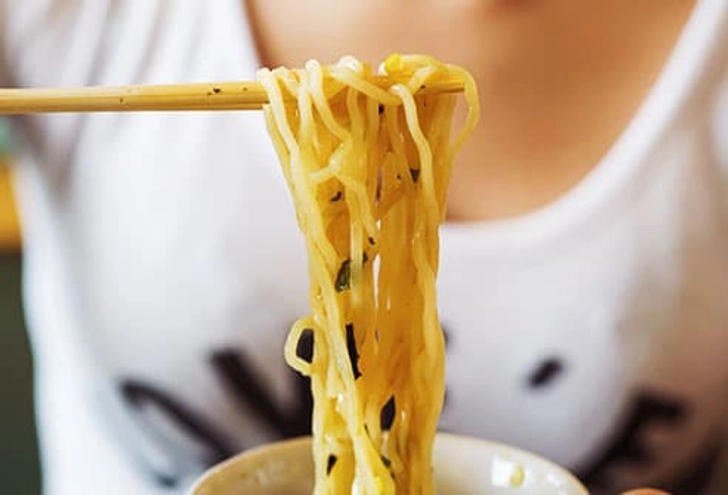 Starchy Foods Starchy Foods