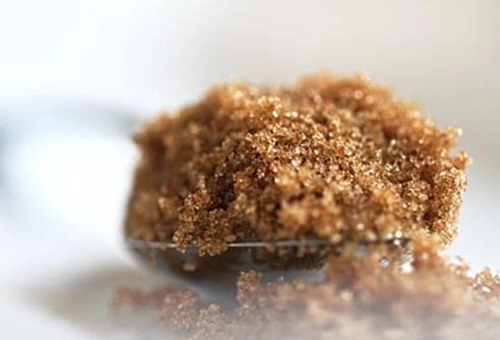 Uncover Hidden Sugar