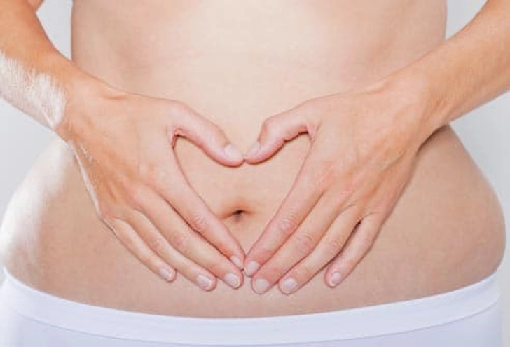 Why Triglycerides Matter