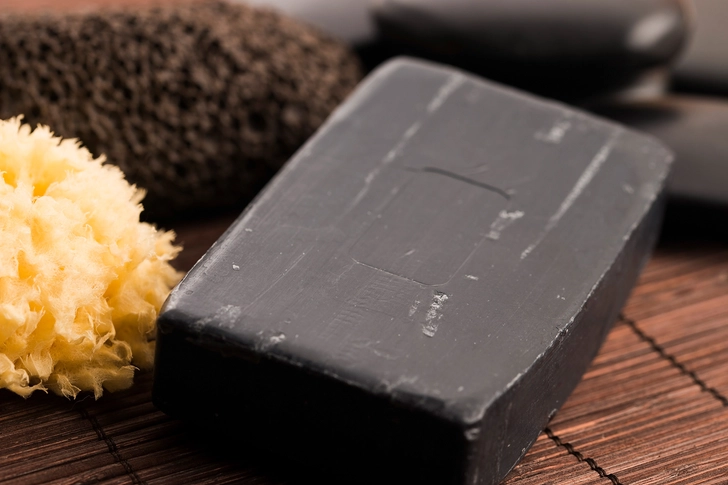 Controlling Body Odor Controlling Body Odor