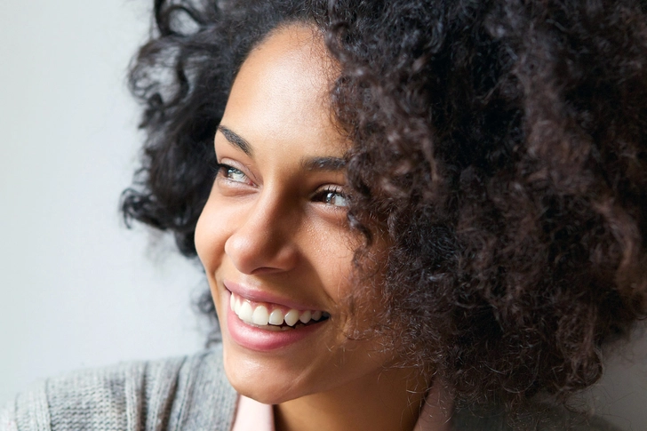 Whitening Teeth Whitening Teeth