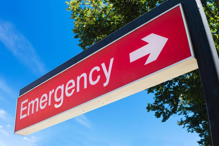 Poisoning and Drug Overdoses Poisoning and Drug Overdoses