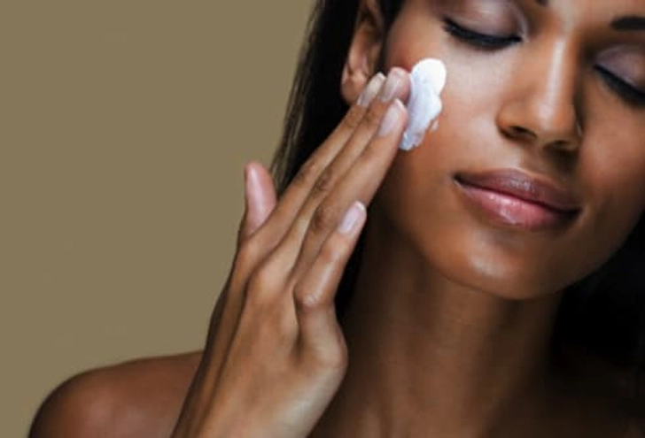 Concern: Hydroquinone