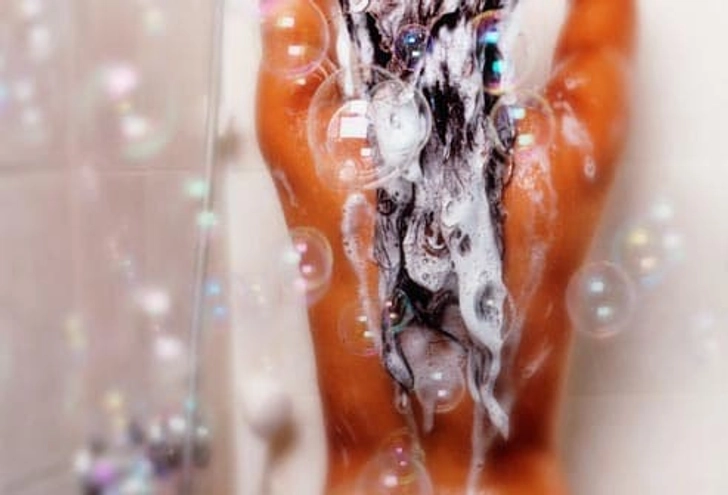 Concern: Phthalates