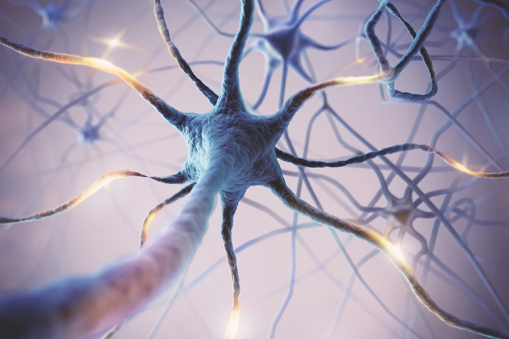 Multiple Sclerosis