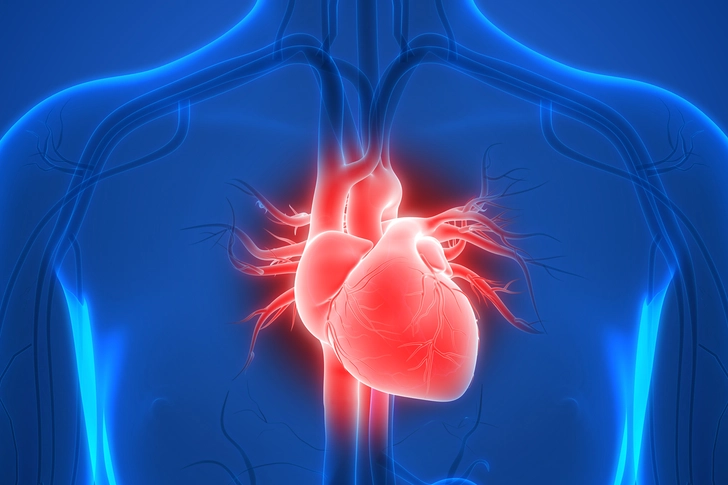 Heart Help? Heart Help?