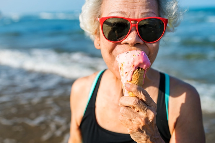 Vitamin D Deficiency Vitamin D Deficiency