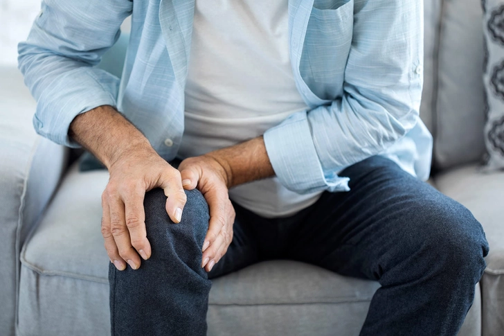 Arthritis Arthritis